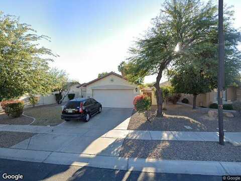 Summer, GILBERT, AZ 85297