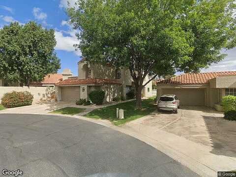 Laurel, PHOENIX, AZ 85028