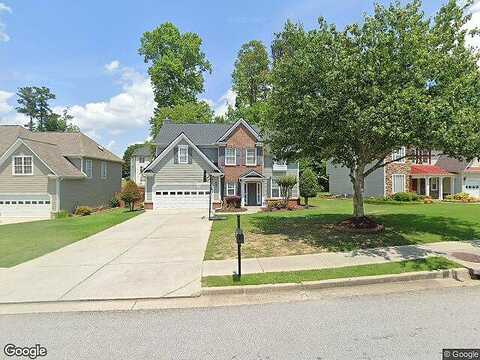 Embassy, LILBURN, GA 30047