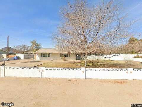 Topeka, GLENDALE, AZ 85308