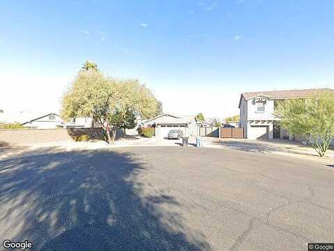 Sidewinder, GILBERT, AZ 85297