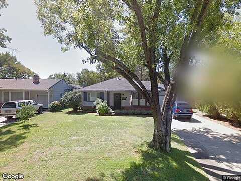 Lusk, SACRAMENTO, CA 95864
