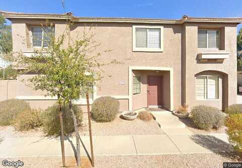 Melinda, PHOENIX, AZ 85050