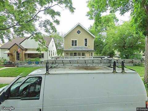 Girard, MINNEAPOLIS, MN 55412
