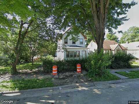 Magnolia, SAINT PAUL, MN 55117