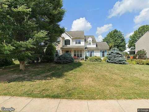 Westridge, SEVEN VALLEYS, PA 17360
