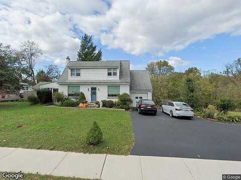Pleasantview, POTTSTOWN, PA 19464