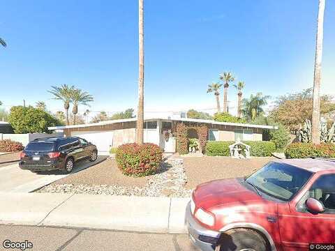 Becker, PHOENIX, AZ 85028