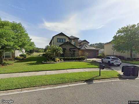 Royal Pines, ORANGE PARK, FL 32065