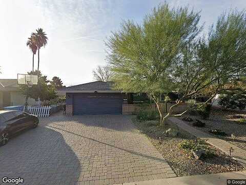 Augusta, PHOENIX, AZ 85051