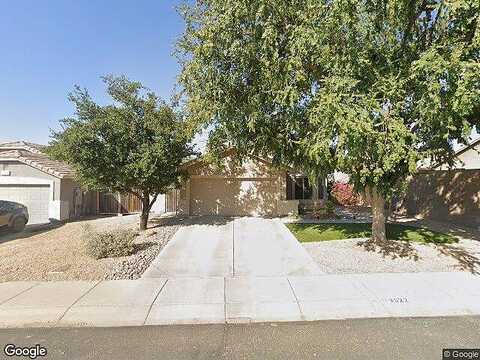 125Th, AVONDALE, AZ 85392