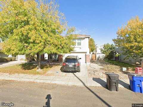 Fruitvale, GILBERT, AZ 85297