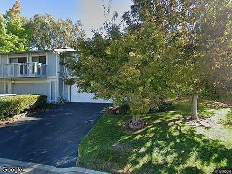 Holiday Hills, MARTINEZ, CA 94553