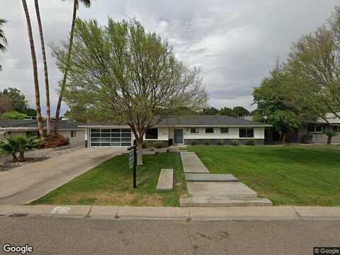 Camelback, PHOENIX, AZ 85018