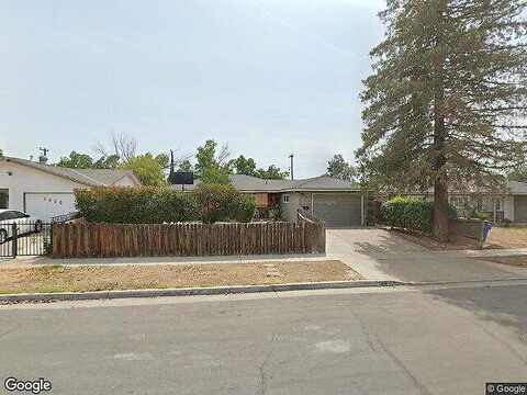 Atlas, FRESNO, CA 93705