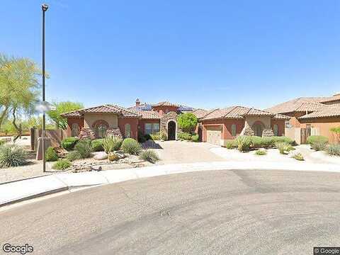 Expedition, PHOENIX, AZ 85050