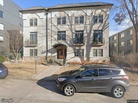 31St, MINNEAPOLIS, MN 55416