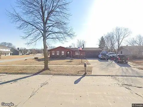 Madison, FRANKLIN, WI 53132