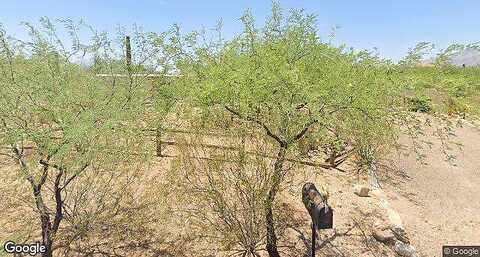 Tres Lomas, TUCSON, AZ 85749