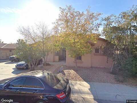 Taurus, CHANDLER, AZ 85249