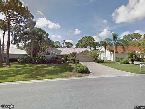 Surrey, SARASOTA, FL 34235