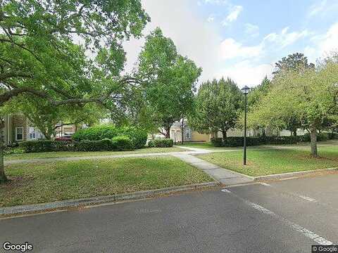 Silver Bluff, ORANGE PARK, FL 32065
