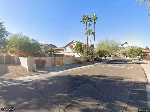 Tonto, PHOENIX, AZ 85044