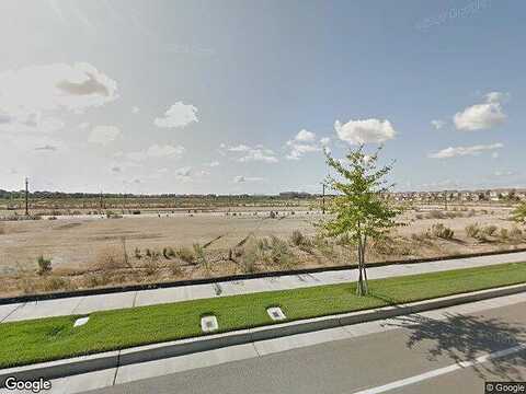 Hovnanian, SACRAMENTO, CA 95834