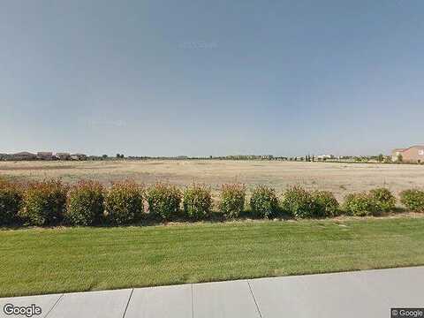 Kos Island, SACRAMENTO, CA 95834