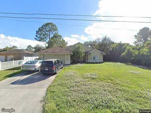 Adelaide, NORTH PORT, FL 34288