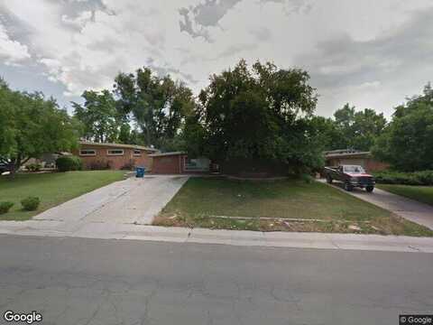 Shaw, WESTMINSTER, CO 80031
