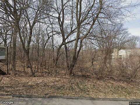 Huntingdon, HOPKINS, MN 55305