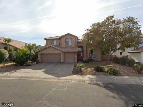 Encinas, GILBERT, AZ 85234