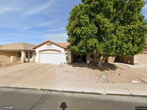 Cody, GILBERT, AZ 85234