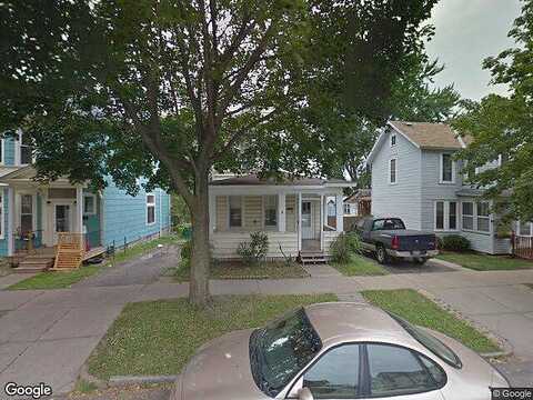 Bates, SAINT PAUL, MN 55106