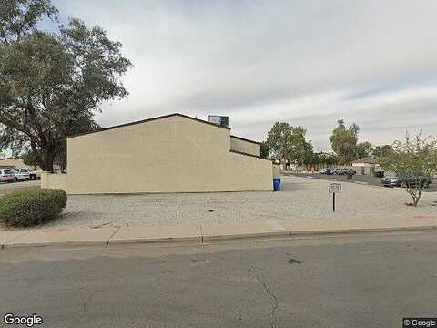 69Th, PHOENIX, AZ 85033