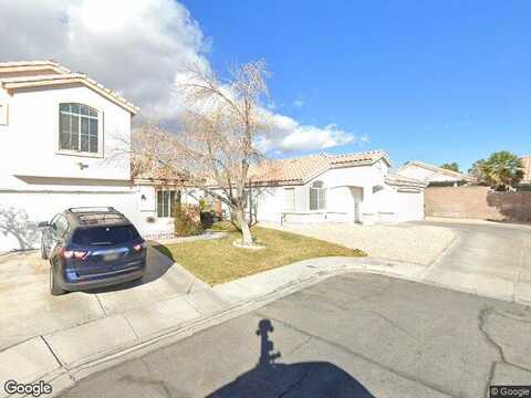 Spring Day, LAS VEGAS, NV 89147