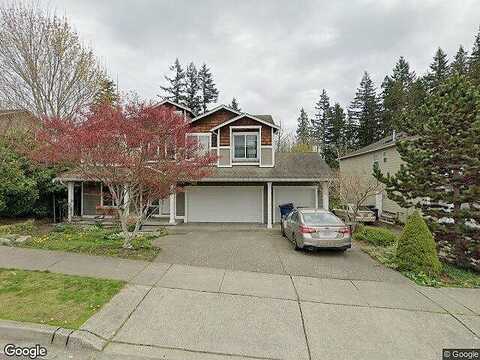 73Rd, MARYSVILLE, WA 98270