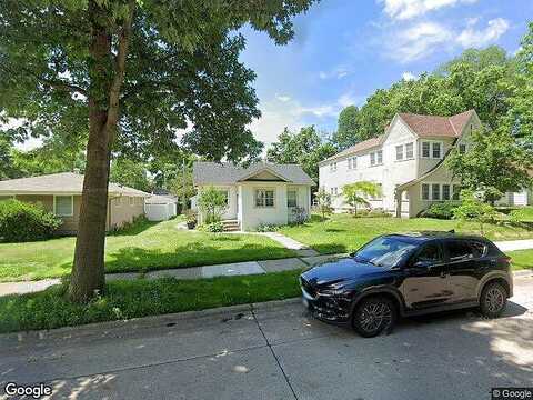 Washburn, MINNEAPOLIS, MN 55412