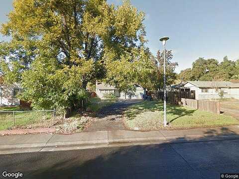 Dayton, SACRAMENTO, CA 95838