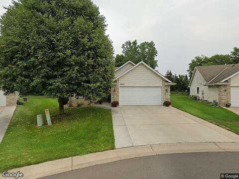 122Nd, MINNEAPOLIS, MN 55433