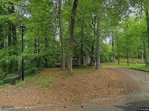 Autumn Leaves, MARIETTA, GA 30066