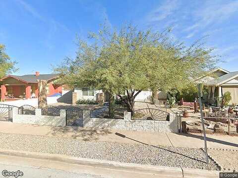 15Th, PHOENIX, AZ 85006