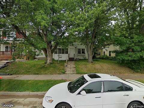Girard, MINNEAPOLIS, MN 55412