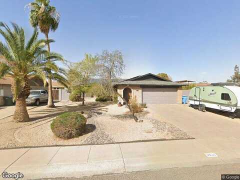Willow, PHOENIX, AZ 85029