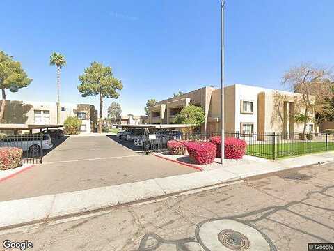 Tierra Buena, PHOENIX, AZ 85053