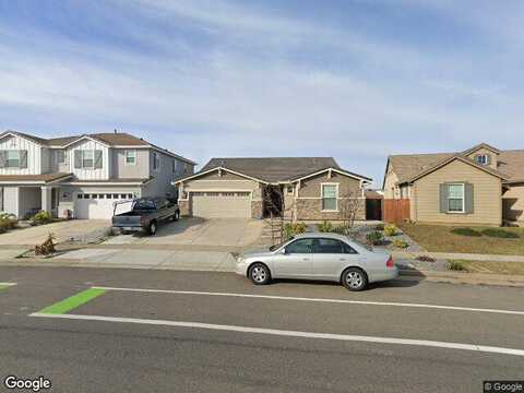 Edington, RANCHO CORDOVA, CA 95742