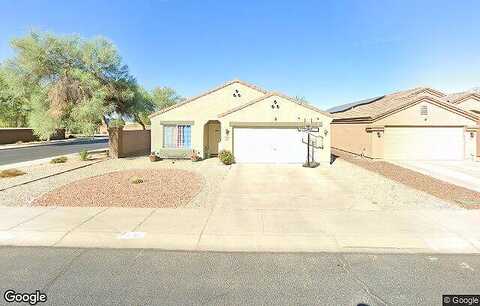 160Th, GOODYEAR, AZ 85338