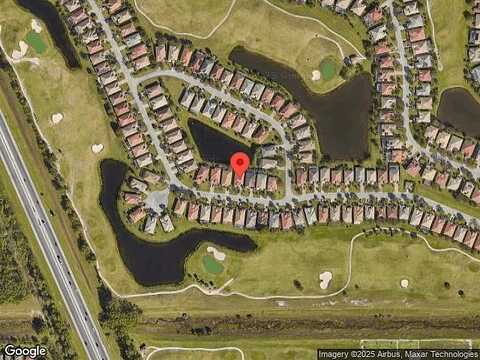 Stratford, PORT SAINT LUCIE, FL 34983