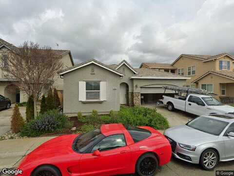 Rainsong, RANCHO CORDOVA, CA 95670